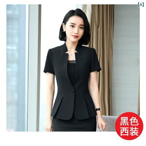 jtH[ GXe  Ă v X[c p t@bV X^hJ[  ubN tH[} ze e@ ƒ jtH[