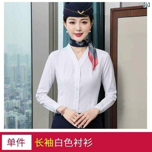 jtH[ GXe    q X`[fX  v X[c  ėp  q 斱  e  ze tg d 