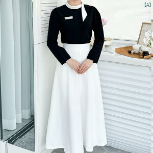 jtH[ GXe  ؍ H~  e  ze tg Nu ƒ q Zp  XJ[g X[c