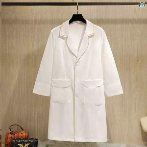 jtH[ GXe  XL PA Ƃ ^gD[ e  T et ƒ   ؍   