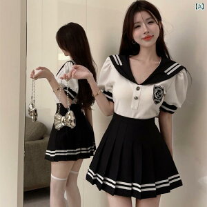 jtH[ GXe  tbg}bT[W Zp҂ ƒ JbW JK  X[c lCr[J[ Vc v[cXJ[g e }bT[W 