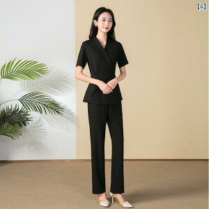 jtH[ GXe  et ƒ fB[X nCGh e  wXZ^[ Xp Zp yfBLA tbgoX X[c