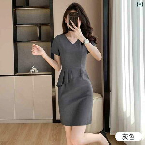 jtH[ GXe  O[ hX  2025 Ă e@ d  WG[Vbv t v ƒ XJ[g