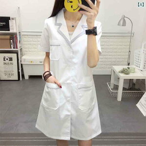 jtH[ GXe  e   ƒ   o a@ Ō t  et 