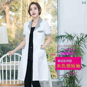 jtH[ GXe   e@ et ƒ H~ X^C     ^gD[ A[eBXg e 