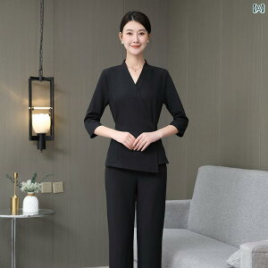 jtH[ GXe  t  et ƒ  N   }bT[W SPA Nu Zp X[c