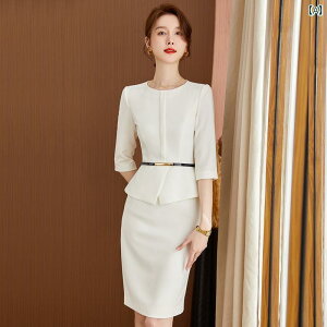 jtH[ GXe  v   hX fB[X Ă tH[}EFÂ Pl  e@ d  X[c XJ[g 