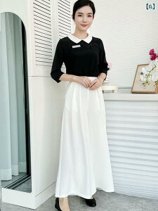 jtH[ GXe  c[s[X XJ[g et  fB[X tH nCGh r[eB[T XpwX Z^[ lCXg e h