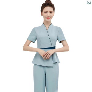 jtH[ GXe   e@ et ƒ  X[c Xp N Z^[   }bT[W X Zp