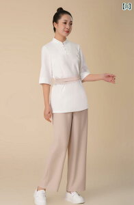 jtH[ GXe  `Ci Zp҂  }bT[WZs[ Z^[ N e@ ƒ }bT[W     