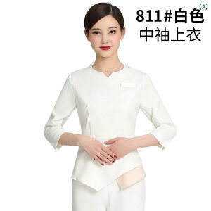 jtH[ GXe  fB[X  et ƒ X[c H~ ze tg fXN JE^[ VbsO h 