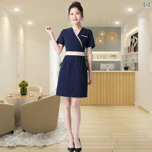 jtH[ GXe  Ă p e  ƒ N Z^[  ^gD[ et X[c Zp 