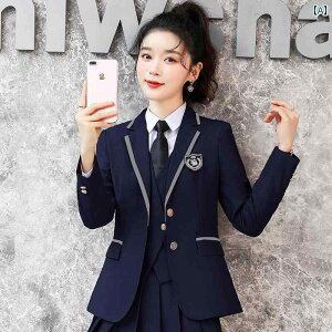 jtH[ GXe  w JbW X^C p JK  LpX NX ct t ʐ tH[}Xs[` X[c tH fB[X XJ[g