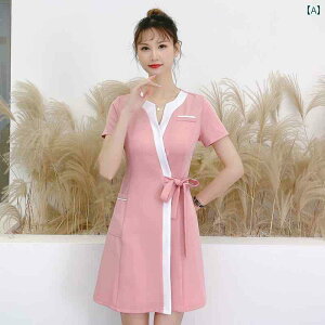 jtH[ GXe  Ă et ƒ  e@ N Z^[   }bT[W X Zp  X[c