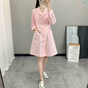 jtH[ GXe  EGXg i[X jtH[ p    sN   e@    ƒ