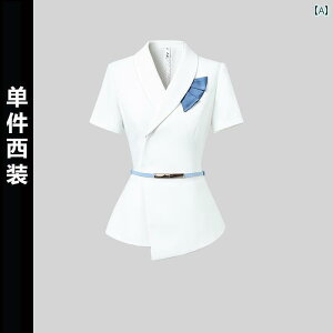 jtH[ GXe  Ă G`Pbg t   e ƒ T ƒ p zCg v X[c