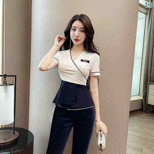 jtH[ GXe  p e  ƒ  N ZsXg }bT[W TEi X[c ze tg  |  X Zp҂ 