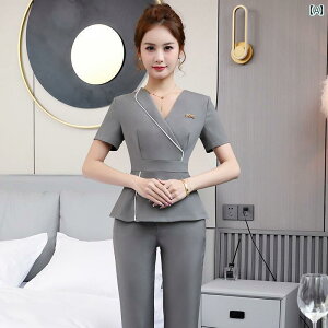 jtH[ GXe  Zp ƒ  2024 tbg}bT[W N Nu }bT[W jtH[ et   Vbv X[c