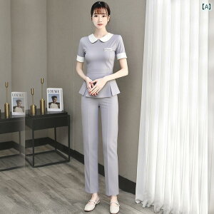 jtH[ GXe  e@ et ƒ     Ǘ e ƊE N Nu   Zp X[c