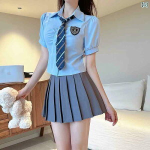 jtH[ GXe  JbW v X[c  JK  tbg}bT[W XpwX Nu }bT[W tbgoX Zp ƒ