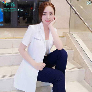 jtH[ GXe  Sifeng  ؍   hN^[ jtH[  Ō t e  ƒ WPbg