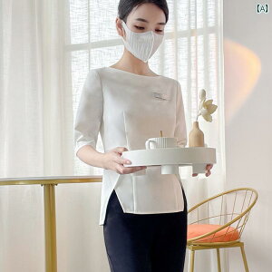 jtH[ GXe   e  ^gD[ A[eBXg  Ǘ  }bT[W  Zp N  X[c ƒ