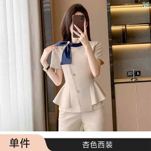 jtH[ GXe  X`[fX  X[c p ėp  ƒ  e@ WG[Vbv v 