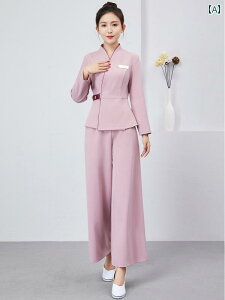 jtH[ GXe  fB[X  et ƒ t e  N Z^[ }bT[W tbgoX yfBLA Zp҂