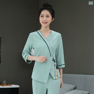 jtH[ GXe  p  e  ƒ V^   tbgZs[ N }bT[W et A}Zs[ Zp X[c