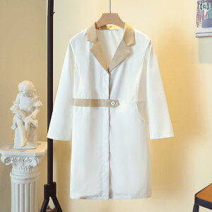 jtH[ GXe  XL PA  ^gD[ e  T et ƒ Y fB[X  ؍ }CN p 