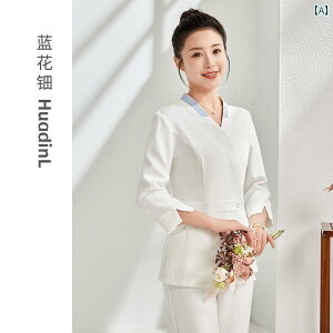 ���j�t�H�[�� �G�X�e ������ �� �Ԃ� �h�J�� �H�~ ���� ���e�t�� �d�� �� ���� ���e �T���� ��� �畆 �Ǘ� �l�C�� �Z�p�� �X�[�c