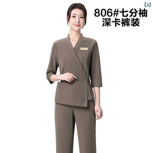 jtH[ GXe  p et ƒ  N Z^[  }bT[W X Zp X[c  X ze