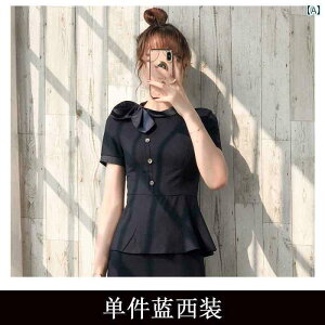 jtH[ GXe   X`[fX v X[c tH[}EFA fB[X m XJ[g   e@ ƒ