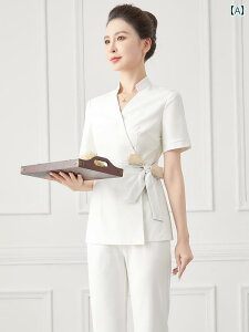 jtH[ GXe  e@ tbg}bT[W Zp ƒ  t nCGh wXZ^[ tbgoX}bT[W et X[c