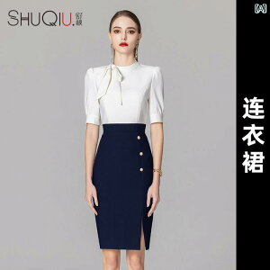 jtH[ GXe  X`[fX  hX ėp v  p sY RT^g ƒ X[c tH[}X[c XJ[g