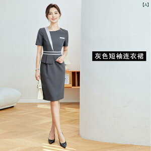 jtH[ GXe  v hX S[hVbv  X ƒ e@  e t ze  t@bV