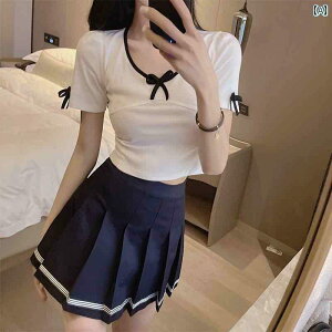 jtH[ GXe  JK  X[c iCgNu fI  e@   Zp ƒ hX }bT[W