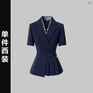 jtH[ GXe  2025ėp  X[c fB[X V^ zCg J[ ʋ t@bV v p e@ ƒ