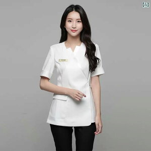 fB[X  jtH[ et ƒ Zbg ze e  N Z^[   }bT[W Zp  t