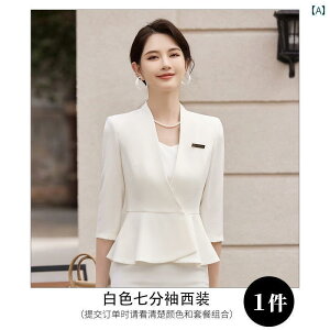 fB[X  jtH[ X[c v fB[X tH zCg tH[} tg fXN t WG[Vbv e@ d 