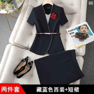 fB[X  jtH[  e T ƒ ėp p    t fXNp v dl X[c