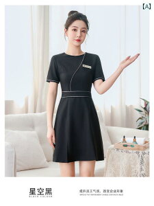 jtH[ GXe  et ƒ hX fB[X   tbg}bT[W Xp  e@ XL }lWg 