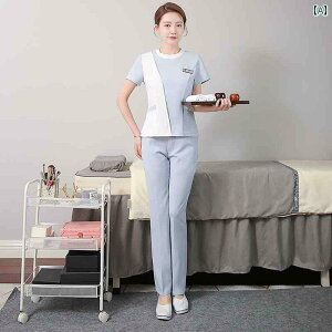 jtH[ GXe  ؍  et ƒ  t tbg}bT[W Zp ze TEi wXNu e@