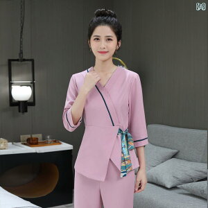 jtH[ GXe  p et ƒ  e@ N Z^[  }bT[W  XpNu Zp X[c