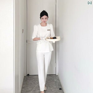 jtH[ GXe  e  ƒ p  N XpNu  }bT[W X Zp XL Ǘ jtH[ t X^C