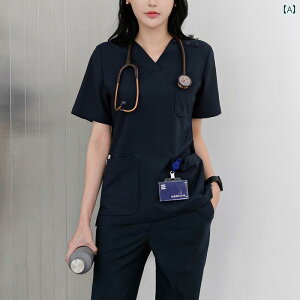 fB[X  jtH[ ؍  ` O a@  o  e Ō t jtH[ jp ybg NjbN