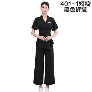 fB[X  jtH[ p et ƒ H~   e T  X[c N SPA