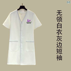 fB[X  jtH[ ؍ e@ et ^gD[ }CNT[WF[ 畆 Ǘ ƒ   H~ 