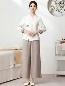 fB[X  jtH[  e  tbgoX yfBLA Zp҂  X[c  H~ wXNu }bT[W et 