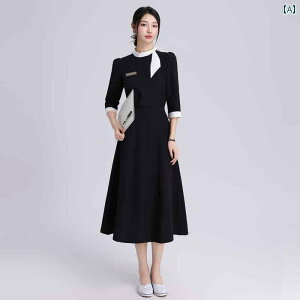 fB[X  jtH[ e  ƒ p  X[c ze Xg WG[  tg fXN SPA Nu et XJ[g